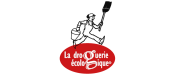 La droguerie écologique